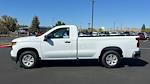 2024 Chevrolet Silverado 1500 Regular Cab RWD Pickup for sale #P17909 - photo 7