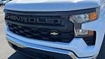 2024 Chevrolet Silverado 1500 Regular Cab RWD Pickup for sale #P17910 - photo 8