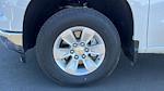 2024 Chevrolet Silverado 1500 Regular Cab RWD Pickup for sale #P17910 - photo 9