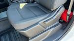 2024 Chevrolet Silverado 1500 Regular Cab RWD Pickup for sale #P17910 - photo 11