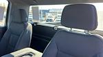 2024 Chevrolet Silverado 1500 Regular Cab RWD Pickup for sale #P17910 - photo 12