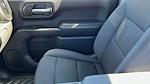 2024 Chevrolet Silverado 1500 Regular Cab RWD Pickup for sale #P17910 - photo 13