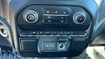 2024 Chevrolet Silverado 1500 Regular Cab RWD Pickup for sale #P17910 - photo 14
