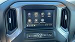 2024 Chevrolet Silverado 1500 Regular Cab RWD Pickup for sale #P17910 - photo 15