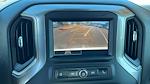 2024 Chevrolet Silverado 1500 Regular Cab RWD Pickup for sale #P17910 - photo 16