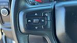 2024 Chevrolet Silverado 1500 Regular Cab RWD Pickup for sale #P17910 - photo 17