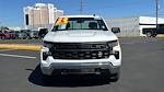 2024 Chevrolet Silverado 1500 Regular Cab RWD Pickup for sale #P17910 - photo 23