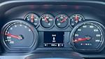 2024 Chevrolet Silverado 1500 Regular Cab RWD Pickup for sale #P17910 - photo 18