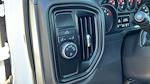 2024 Chevrolet Silverado 1500 Regular Cab RWD Pickup for sale #P17910 - photo 20