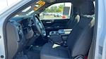 2024 Chevrolet Silverado 1500 Regular Cab RWD Pickup for sale #P17910 - photo 21