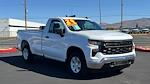 2024 Chevrolet Silverado 1500 Regular Cab RWD Pickup for sale #P17910 - photo 22