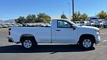 2024 Chevrolet Silverado 1500 Regular Cab RWD Pickup for sale #P17910 - photo 3