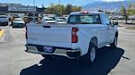 2024 Chevrolet Silverado 1500 Regular Cab RWD Pickup for sale #P17910 - photo 4