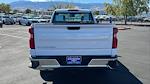 2024 Chevrolet Silverado 1500 Regular Cab RWD Pickup for sale #P17910 - photo 5