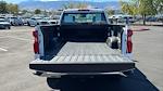 2024 Chevrolet Silverado 1500 Regular Cab RWD Pickup for sale #P17910 - photo 6