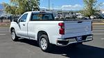 2024 Chevrolet Silverado 1500 Regular Cab RWD Pickup for sale #P17910 - photo 2