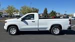 2024 Chevrolet Silverado 1500 Regular Cab RWD Pickup for sale #P17910 - photo 7