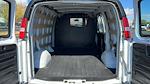2023 GMC Savana 2500 RWD Empty Cargo Van for sale #P17911 - photo 10