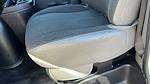2023 GMC Savana 2500 RWD Empty Cargo Van for sale #P17911 - photo 15