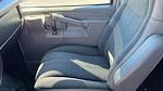 2023 GMC Savana 2500 RWD Empty Cargo Van for sale #P17911 - photo 17