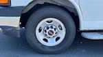 2023 GMC Savana 2500 RWD Empty Cargo Van for sale #P17911 - photo 3