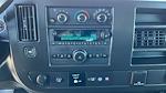 2023 GMC Savana 2500 RWD Empty Cargo Van for sale #P17911 - photo 19