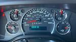 2023 GMC Savana 2500 RWD Empty Cargo Van for sale #P17911 - photo 22