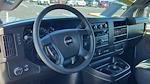 2023 GMC Savana 2500 RWD Empty Cargo Van for sale #P17911 - photo 24