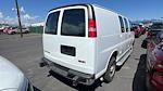 2023 GMC Savana 2500 RWD Empty Cargo Van for sale #P17911 - photo 2