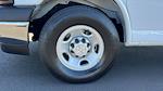 2023 Chevrolet Express 2500 RWD Empty Cargo Van for sale #P17912 - photo 10