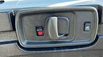 2023 Chevrolet Express 2500 RWD Empty Cargo Van for sale #P17912 - photo 11