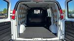 2023 Chevrolet Express 2500 RWD Empty Cargo Van for sale #P17912 - photo 12