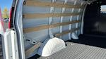 2023 Chevrolet Express 2500 RWD Empty Cargo Van for sale #P17912 - photo 13