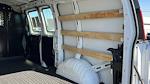 2023 Chevrolet Express 2500 RWD Empty Cargo Van for sale #P17912 - photo 14
