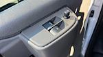 2023 Chevrolet Express 2500 RWD Empty Cargo Van for sale #P17912 - photo 16
