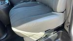 2023 Chevrolet Express 2500 RWD Empty Cargo Van for sale #P17912 - photo 17