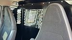 2023 Chevrolet Express 2500 RWD Empty Cargo Van for sale #P17912 - photo 18