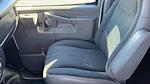 2023 Chevrolet Express 2500 RWD Empty Cargo Van for sale #P17912 - photo 19