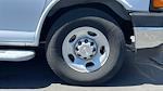 2023 Chevrolet Express 2500 RWD Empty Cargo Van for sale #P17912 - photo 3