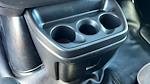 2023 Chevrolet Express 2500 RWD Empty Cargo Van for sale #P17912 - photo 20