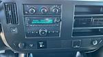2023 Chevrolet Express 2500 RWD Empty Cargo Van for sale #P17912 - photo 21