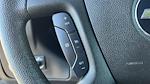 2023 Chevrolet Express 2500 RWD Empty Cargo Van for sale #P17912 - photo 22
