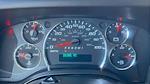 2023 Chevrolet Express 2500 RWD Empty Cargo Van for sale #P17912 - photo 23