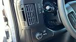 2023 Chevrolet Express 2500 RWD Empty Cargo Van for sale #P17912 - photo 24