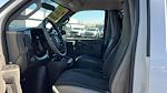 2023 Chevrolet Express 2500 RWD Empty Cargo Van for sale #P17912 - photo 25