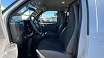 2023 Chevrolet Express 2500 RWD Empty Cargo Van for sale #P17912 - photo 26