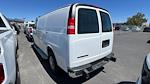 2023 Chevrolet Express 2500 RWD Empty Cargo Van for sale #P17912 - photo 2