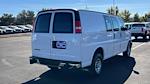 2023 Chevrolet Express 2500 RWD Empty Cargo Van for sale #P17912 - photo 6