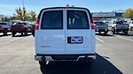 2023 Chevrolet Express 2500 RWD Empty Cargo Van for sale #P17912 - photo 7