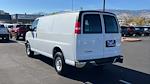 2023 Chevrolet Express 2500 RWD Empty Cargo Van for sale #P17912 - photo 2